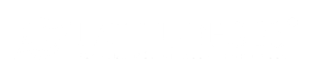 LAT23_LOGO_LONG_BLANC DETOURE