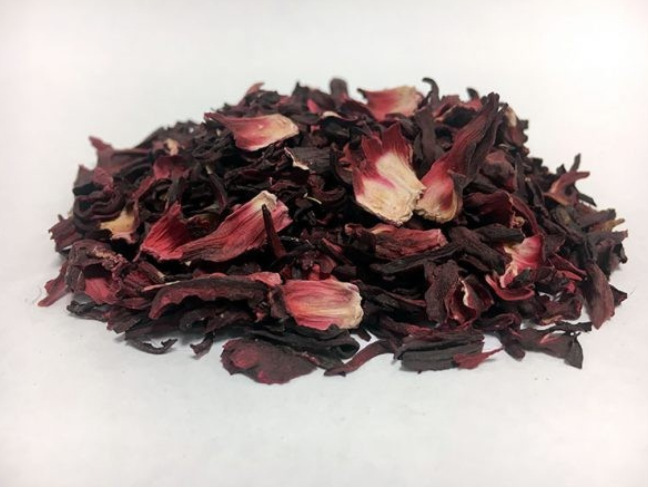 calices-hibiscus-seches-en-vrac calices-hibiscus-seches-en-vrac