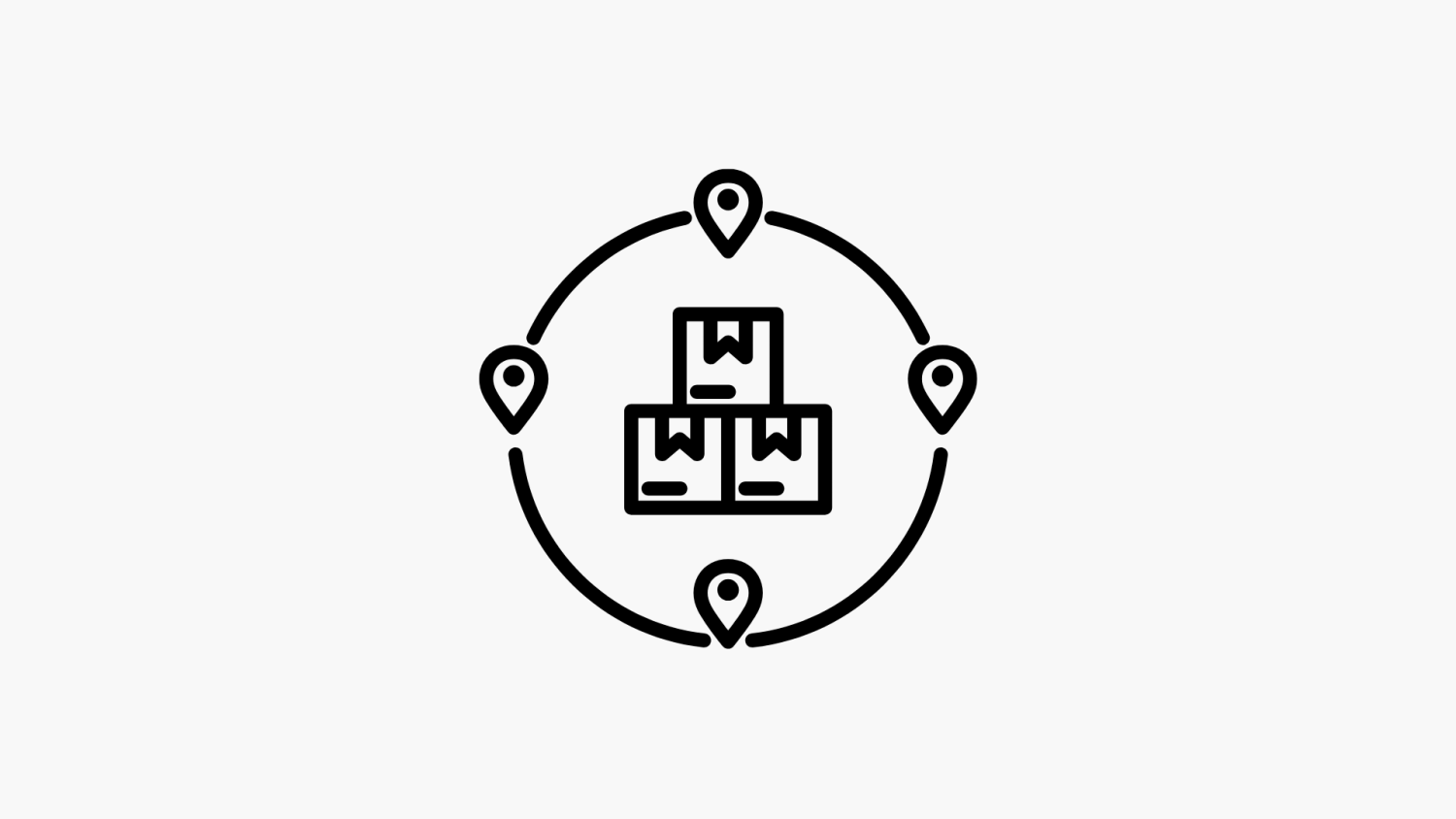 Négociants & grossistes