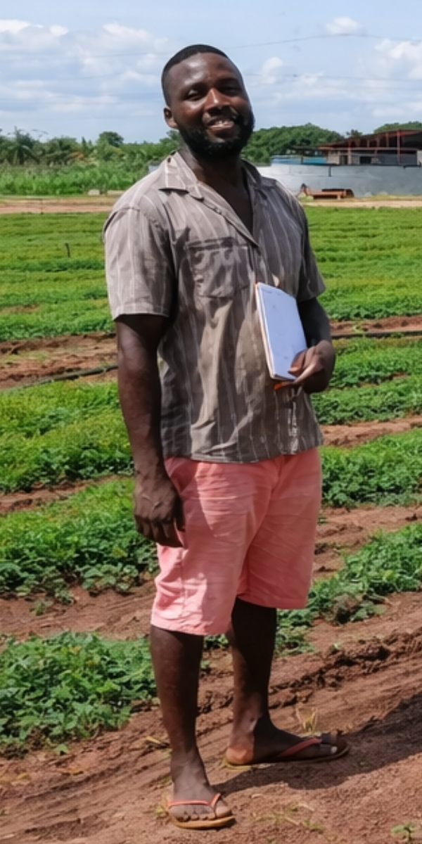 Respect des Fournisseurs chez L23° (400 x 1200 px)